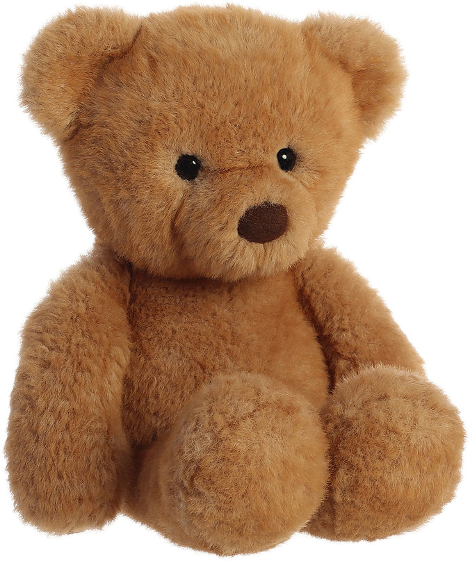 AURORA pehme mänguasi karu Archie, 30 cm