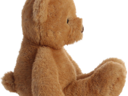 AURORA pehme mänguasi karu Archie, 30 cm