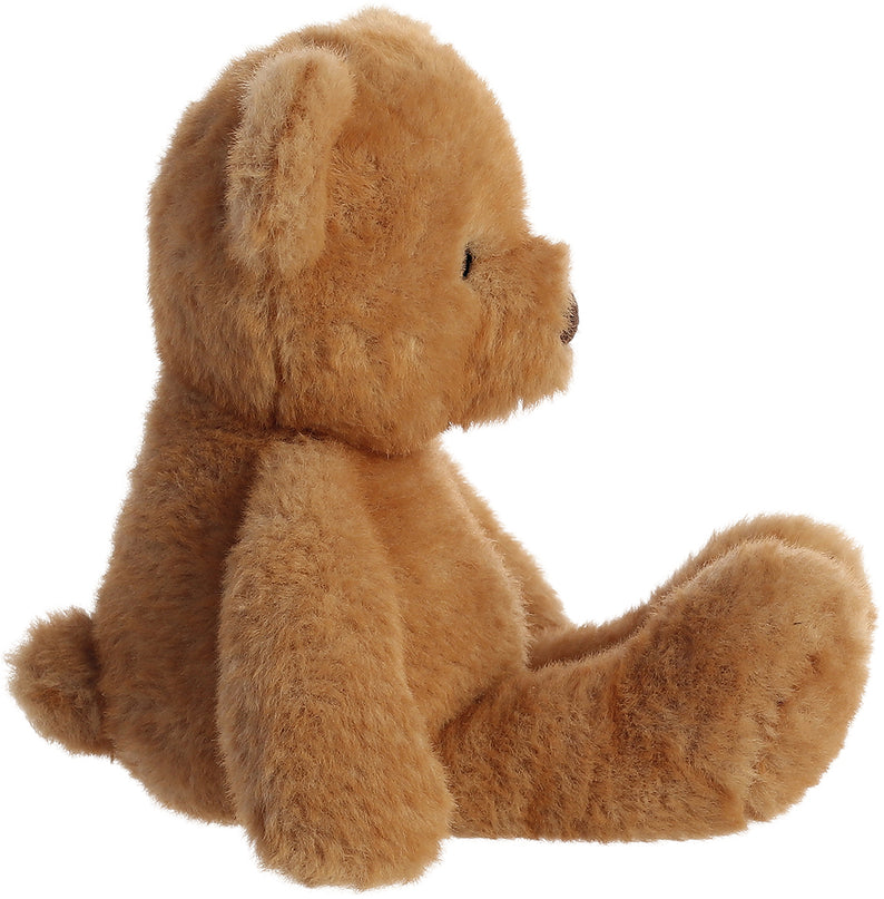 AURORA pehme mänguasi karu Archie, 30 cm