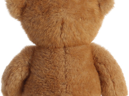 AURORA pehme mänguasi karu Archie, 30 cm