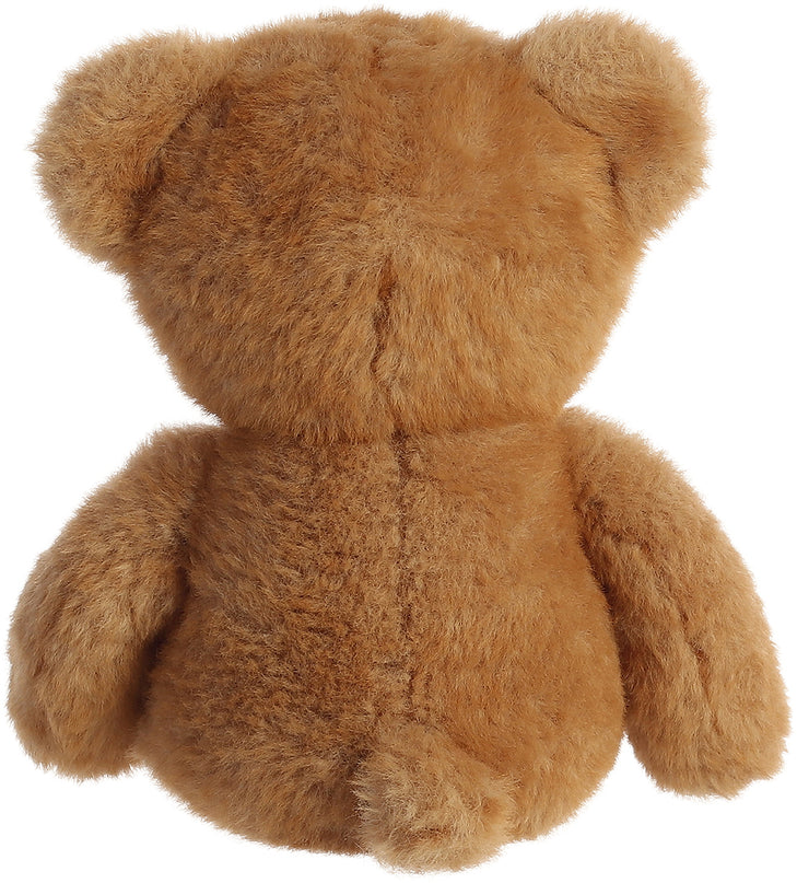 AURORA pehme mänguasi karu Archie, 30 cm