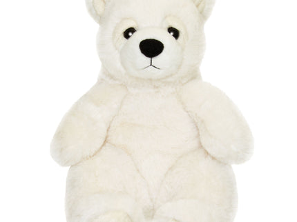 AURORA Sluuumpy pehme mänguasi Jääkaru, 20 cm