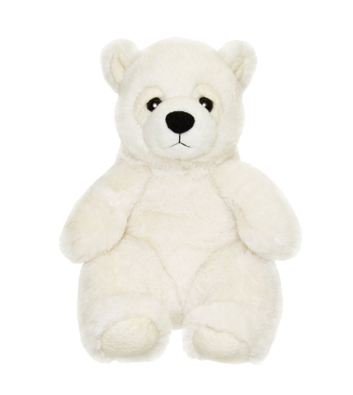 AURORA Sluuumpy pehme mänguasi Jääkaru, 20 cm
