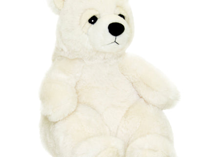 AURORA Sluuumpy pehme mänguasi Jääkaru, 20 cm