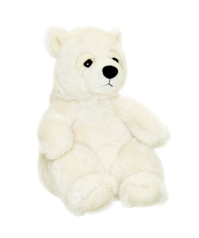 AURORA Sluuumpy pehme mänguasi Jääkaru, 20 cm