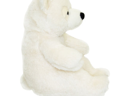 AURORA Sluuumpy pehme mänguasi Jääkaru, 20 cm