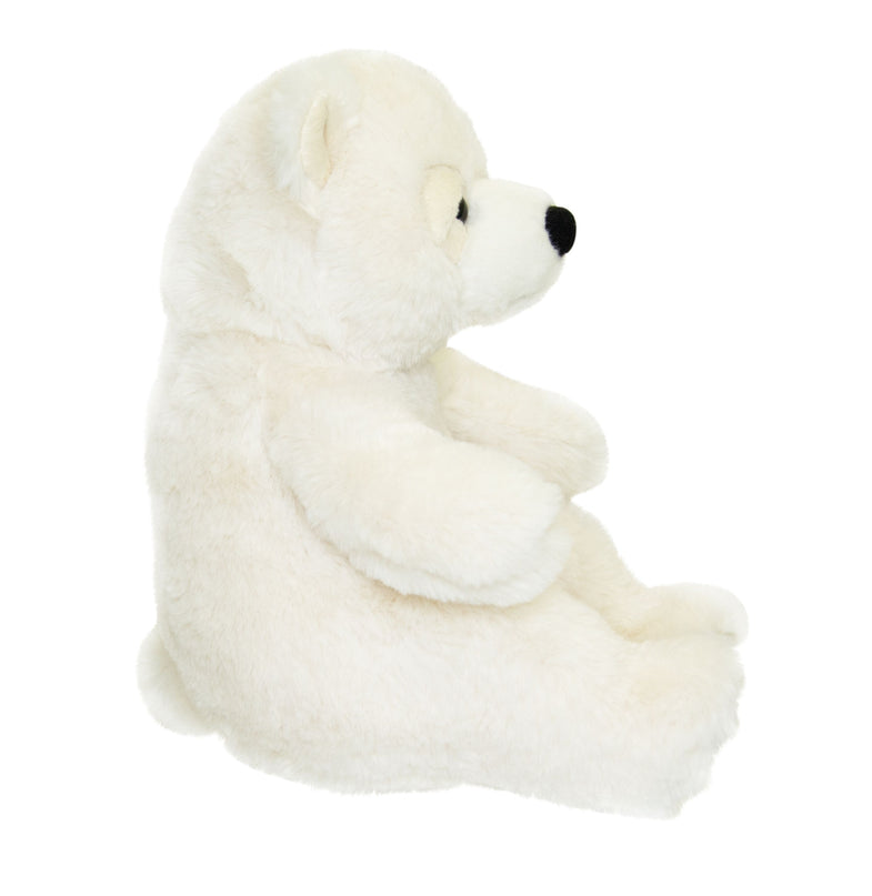 AURORA Sluuumpy pehme mänguasi Jääkaru, 20 cm