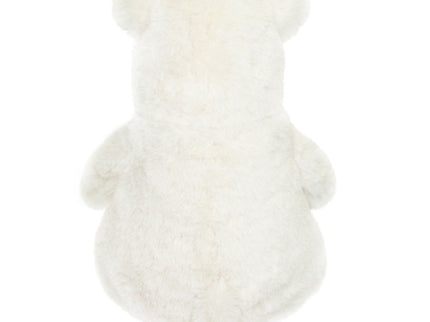 AURORA Sluuumpy pehme mänguasi Jääkaru, 20 cm