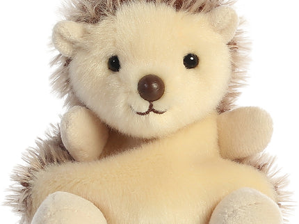 AURORA Eco Nation pehme mänguasi siil 13 cm