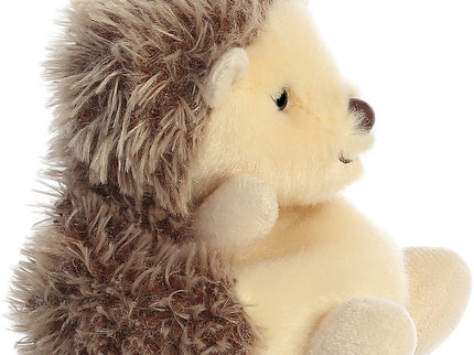 AURORA Eco Nation pehme mänguasi siil 13 cm