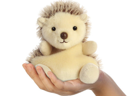 AURORA Eco Nation pehme mänguasi siil 13 cm