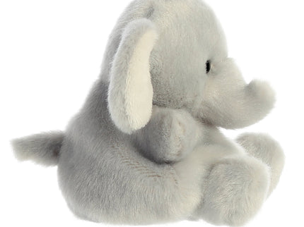 AURORA Palm Pals pehme mänguasi elevant, 11 cm