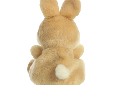 AURORA Palm Pals pehme mänguasi jänes Ella, 12 cm