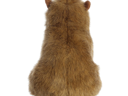 AURORA Miyoni pehme mänguasi kapibara, 20 cm