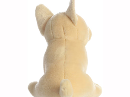 AURORA Miyoni pehme mänguasi buldog, 20 cm