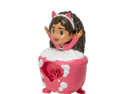 GABBY´S DOLLHOUSE mullimasin