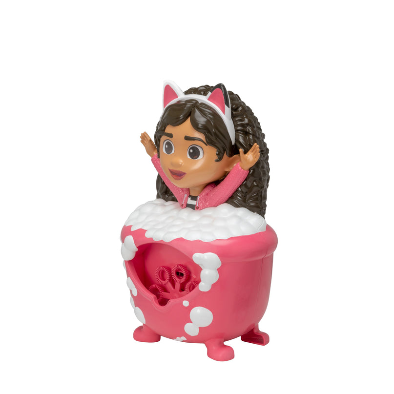 GABBY´S DOLLHOUSE mullimasin