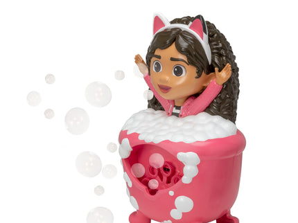 GABBY´S DOLLHOUSE mullimasin