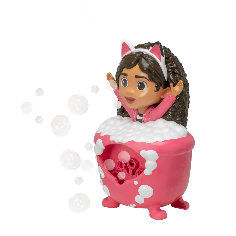 GABBY´S DOLLHOUSE mullimasin