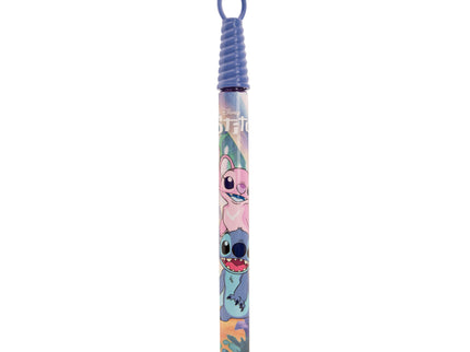 DISNEY STITCH mullimõõk, 35 cm