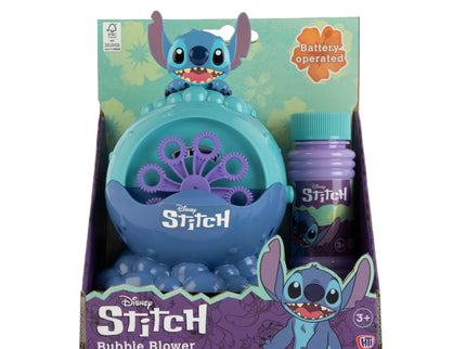 DISNEY STITCH mullimasin