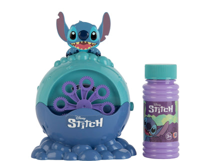 DISNEY STITCH mullimasin