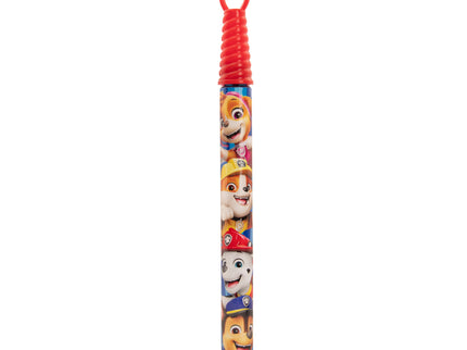 PAW PATROL mullimõõk, 35 cm