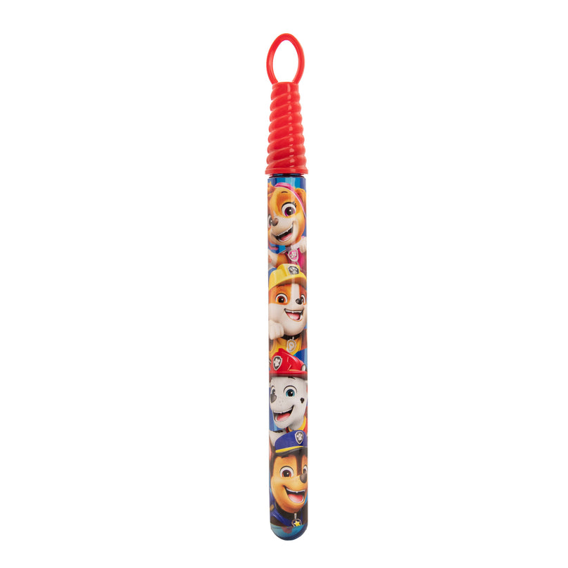 PAW PATROL mullimõõk, 35 cm