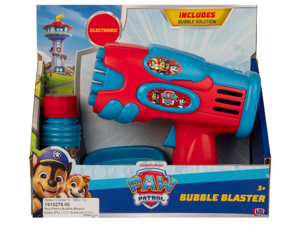 PAW PATROL mullipüstol