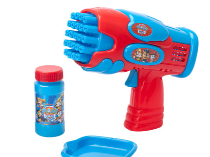 PAW PATROL mullipüstol