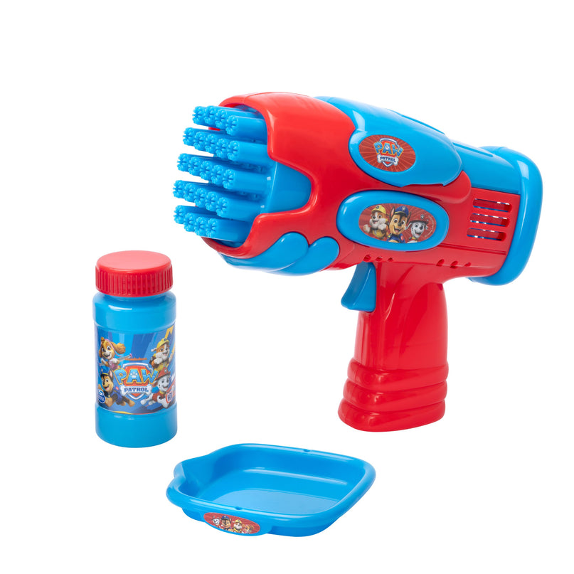 PAW PATROL mullipüstol