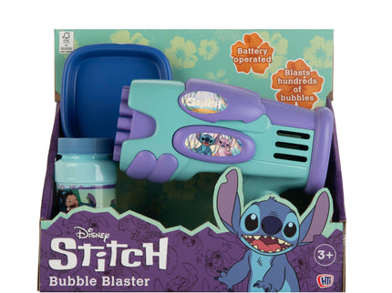 DISNEY STITCH mullipüstol
