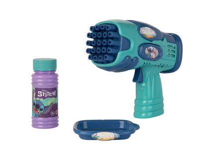 DISNEY STITCH mullipüstol