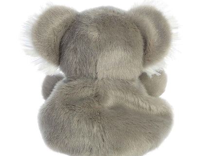 AURORA Palm Pals pehme mänguasi koaala, 11 cm