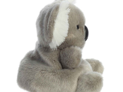 AURORA Palm Pals pehme mänguasi koaala, 11 cm