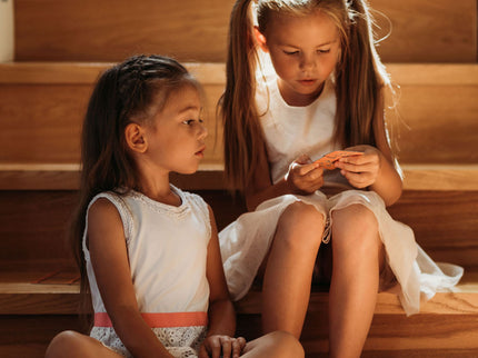 bo. Haridusmäng "Tähestik" (eesti keeles)