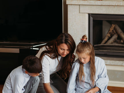 bo. Haridusmäng "Liiklus" (eesti keeles)