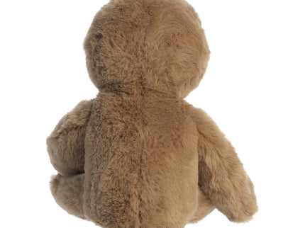 AURORA Eco Nation pehme mänguasi laiskloom, 24 cm