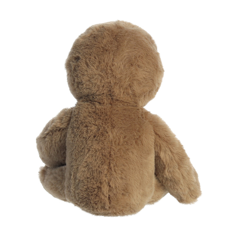 AURORA Eco Nation pehme mänguasi laiskloom, 24 cm