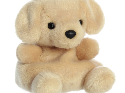 AURORA Palm Pals pehme mänguasi Sunny labrador, 12 cm