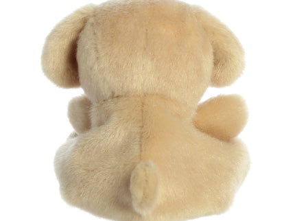 AURORA Palm Pals pehme mänguasi Sunny labrador, 12 cm