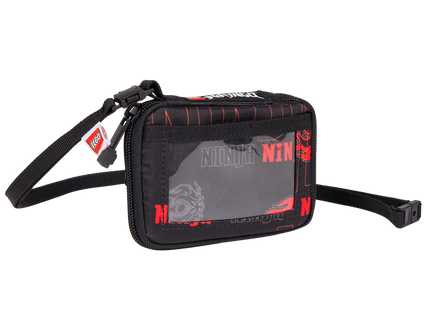 LEGO NINJAGO rahakott Dragon Energy