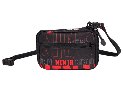 LEGO NINJAGO rahakott Dragon Energy