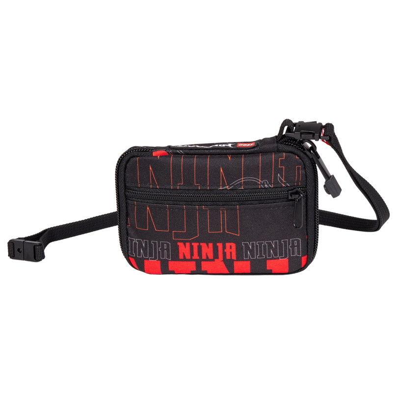 LEGO NINJAGO rahakott Dragon Energy