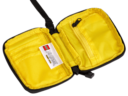 LEGO NINJAGO rahakott Dragon Energy