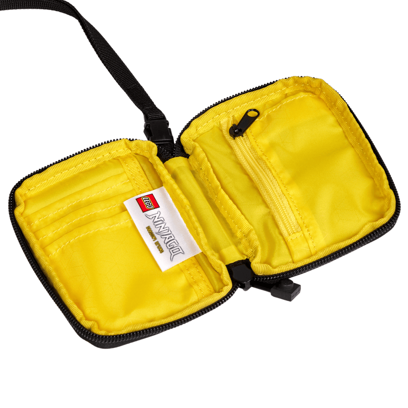 LEGO NINJAGO rahakott Dragon Energy