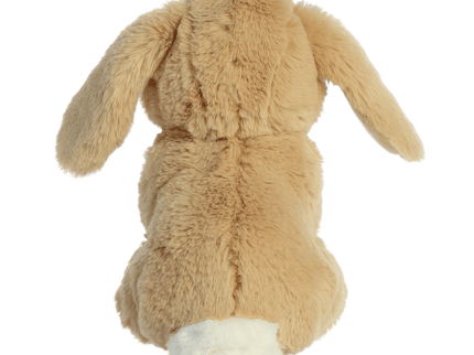 AURORA Eco Nation pehme mänguasi jänes, 20 cm