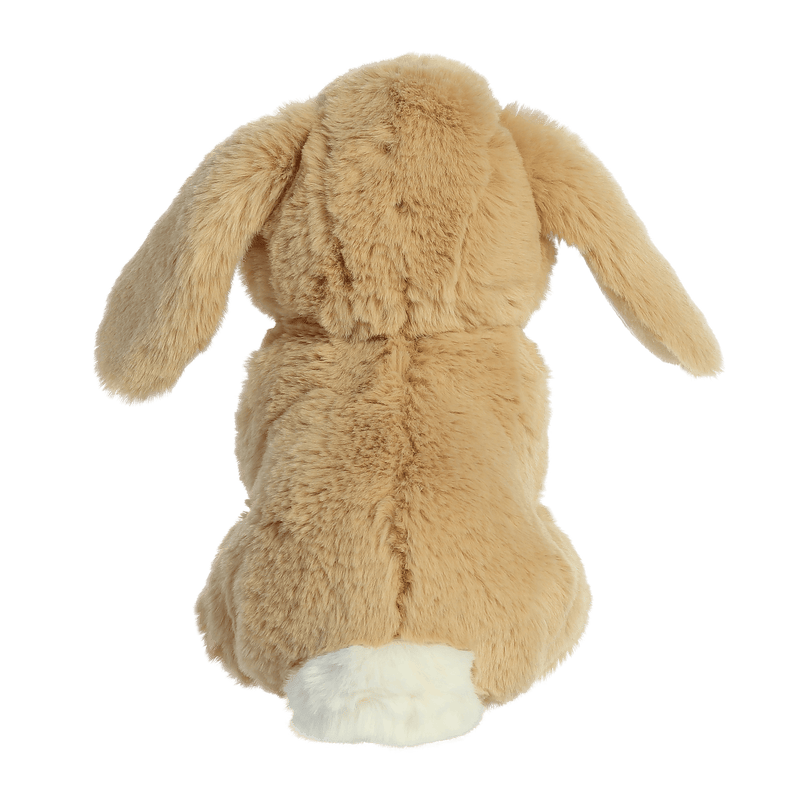 AURORA Eco Nation pehme mänguasi jänes, 20 cm