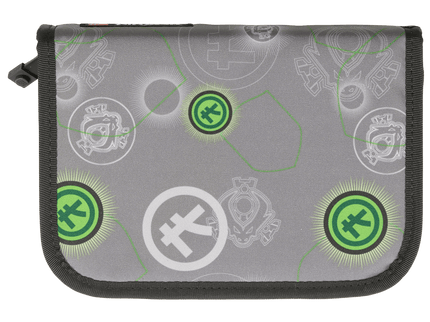 LEGO NINJAGO pinal täidetud Elemental Master of Energy