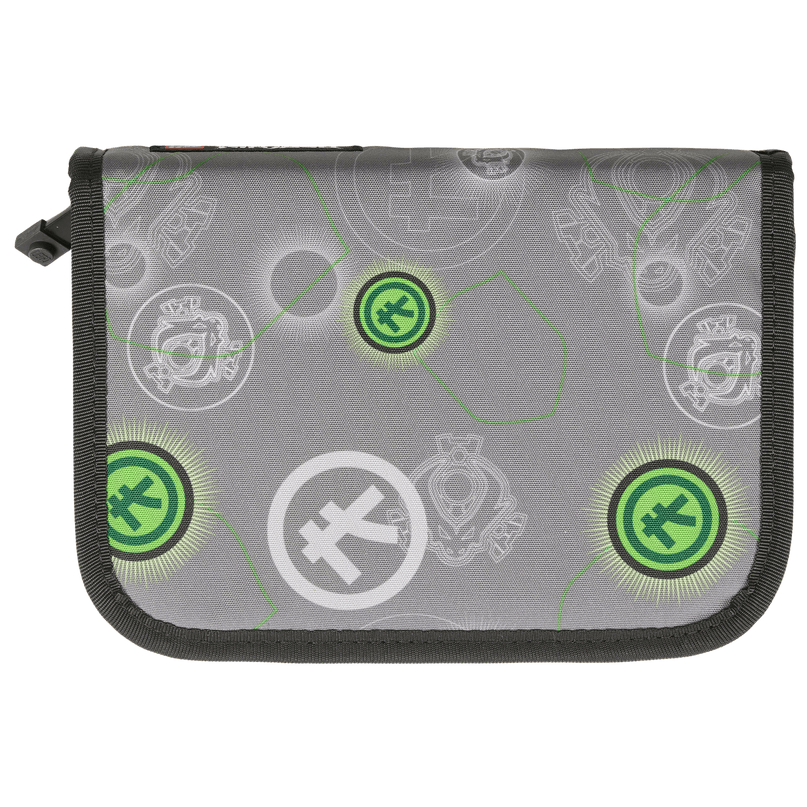 LEGO NINJAGO pinal täidetud Elemental Master of Energy